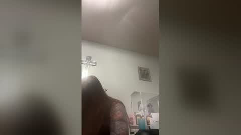 PhantxX online show from February 2026 03:40:02 AM