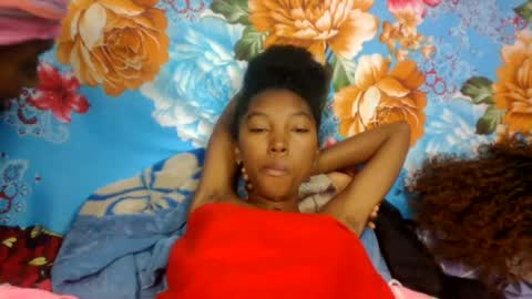 phaosiiia online show from June 2026 03:20:02 AM
