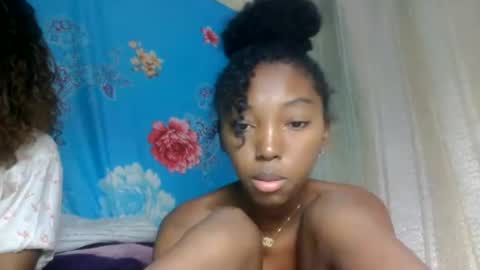 phaosiiia online show from June 2026 01:31:01 PM