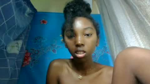 phaosiiia online show from June 2026 11:06:01 PM