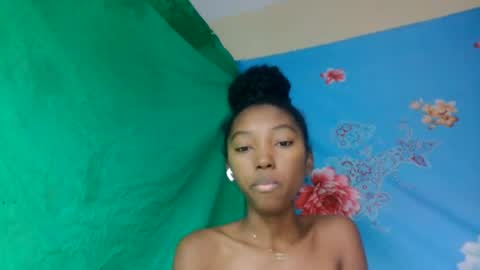 phaosiiia online show from July 2026 04:51:02 AM