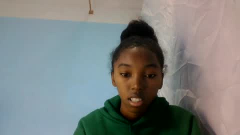 phaosiiia online show from July 2026 06:14:02 PM
