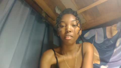 phaosiiia online show from July 2026 06:32:02 PM