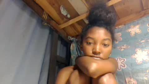 phaosiiia online show from July 2026 08:27:01 PM