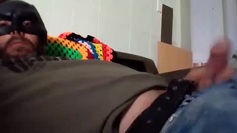 Snapshot of pharoah81 chatting on November 2025 10:36:02 AM pharoah81 online show from November 2025 10:36:02 AM