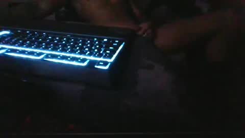 pharoahsmeat online show from February 2025 07:34:01 AM