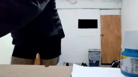 Pharreishon online show from December 2024 06:33:01 AM