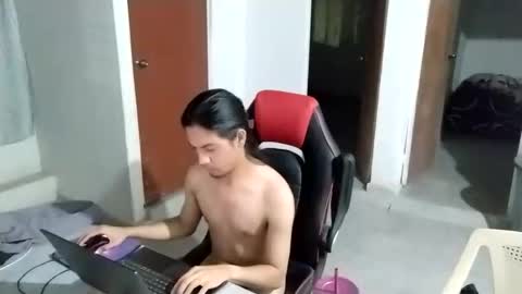 Pharreishon online show from October 2025 04:05:01 AM