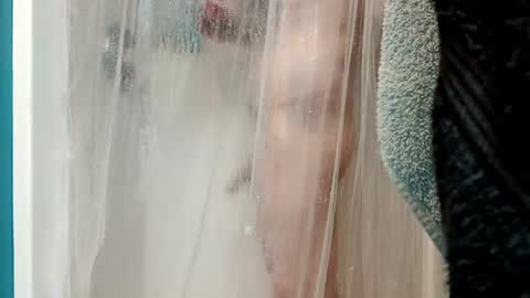 Snapshot of phase124 chatting on February 2025 11:44:02 AM phase124 online show from February 2025 11:44:02 AM