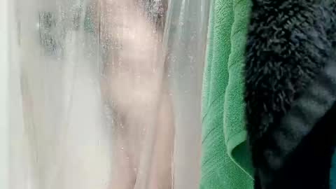 Snapshot of phase124 chatting on February 2025 11:55:01 AM phase124 online show from February 2025 11:55:01 AM