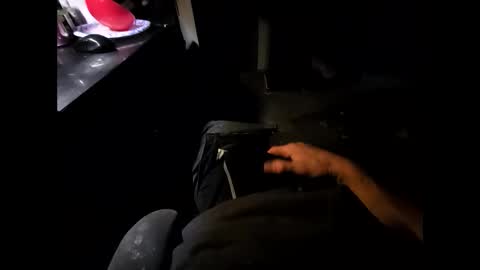 Snapshot of phase124 chatting on November 2025 02:12:02 PM phase124 online show from November 2025 02:12:02 PM