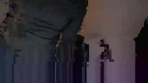 Snapshot of phasea chatting on November 2025 06:06:02 PM phasea online show from November 2025 06:06:02 PM