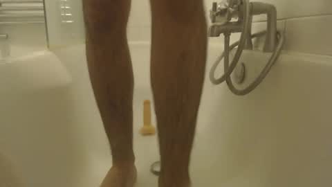 Snapshot of phasea chatting on December 2025 07:32:01 PM phasea online show from December 2025 07:32:01 PM