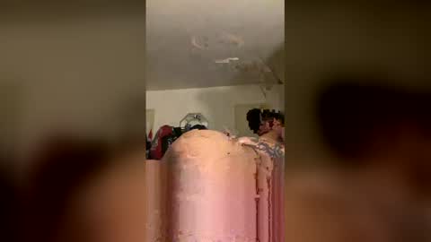 Snapshot of phat_ftm_klit87 chatting on March 2026 09:00:01 AM phat_ftm_klit87 online show from March 2026 09:00:01 AM