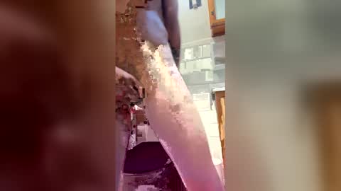 phat_ftm_klit87 online show from March 2026 04:18:01 AM