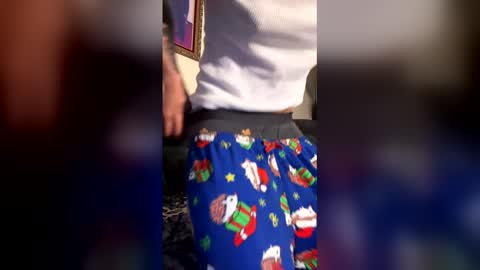 phat_ftm_klit87 online show from April 2026 05:36:02 AM