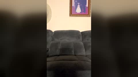 phat_ftm_klit87 online show from April 2026 02:15:02 AM