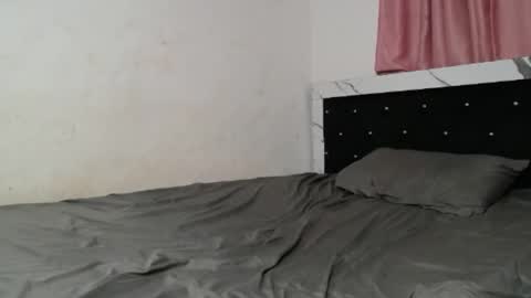 tatiana online show from April 2026 11:19:02 PM