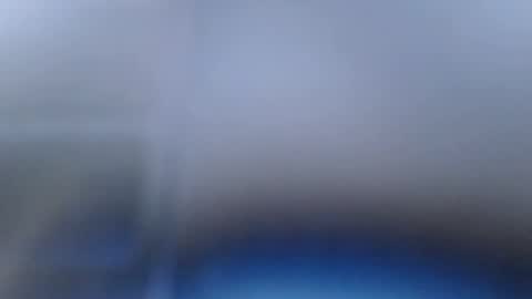 Snapshot of phat_pussylips chatting on June 2026 12:32:02 AM tatiana online show from June 2026 12:32:02 AM