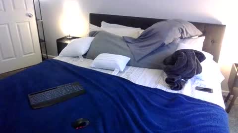 PhatAssBlond online show from December 2024 05:29:02 PM