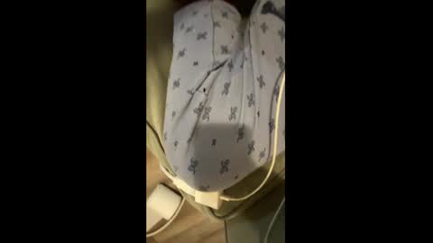 PhatAssBlond online show from January 2025 04:15:01 AM