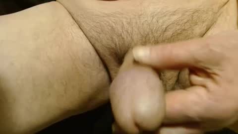 Snapshot of phathead100 chatting on March 2025 05:01:01 PM phathead100 online show from March 2025 05:01:01 PM