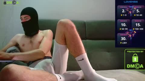 Snapshot of phelippebig chatting on November 2025 05:22:01 PM LycraLover online show from November 2025 05:22:01 PM