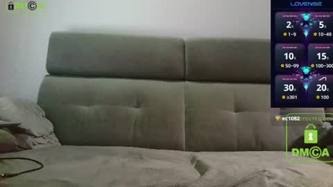 Snapshot of phelippebig chatting on June 2026 09:22:02 AM LycraLover online show from June 2026 09:22:02 AM