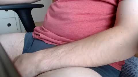 Pheonixxx online show from July 2026 03:43:01 PM