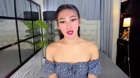 Snapshot of phenomenal_ivy chatting on May 2026 02:46:01 PM phenomenal_ivy online show from May 2026 02:46:01 PM