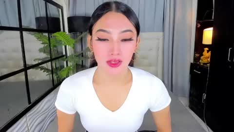 Snapshot of phenomenal_ivy chatting on June 2026 02:56:01 PM phenomenal_ivy online show from June 2026 02:56:01 PM