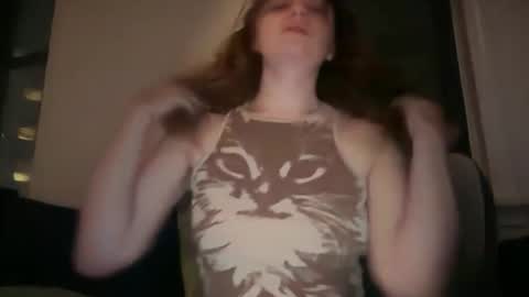 Pheobe Tiger online show from May 2026 04:51:01 AM