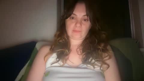 Pheobe Tiger online show from June 2026 05:16:01 AM
