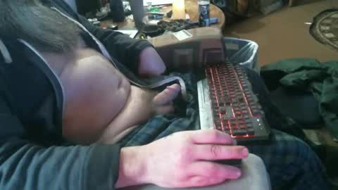 tony bilogna online show from March 2026 10:14:01 PM