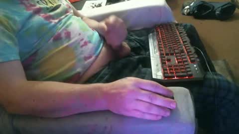 tony bilogna online show from March 2026 04:21:01 PM