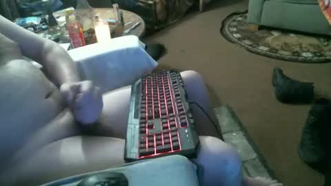 tony bilogna online show from April 2026 10:45:02 AM