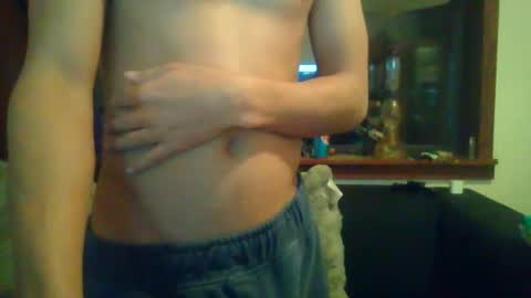 phik3rman69 online show from March 2026 07:03:02 AM