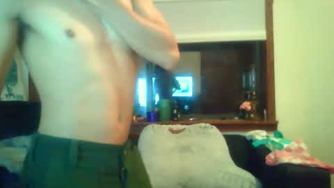 phik3rman69 online show from April 2026 03:59:01 AM