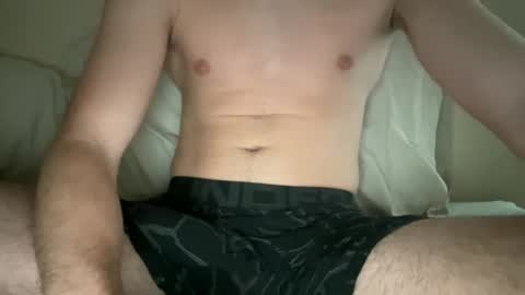 Snapshot of phil1010109 chatting on February 2025 07:38:01 PM phil1010109 online show from February 2025 07:38:01 PM