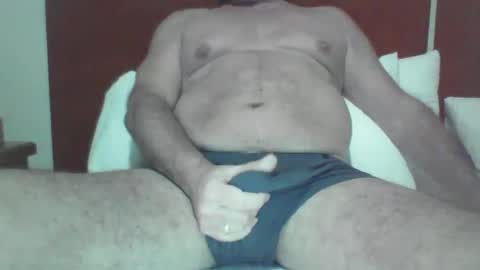 Phil online show from December 2024 09:06:02 AM