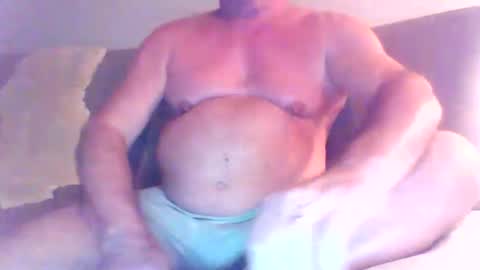 Snapshot of phil279 chatting on June 2026 09:48:01 PM Phil online show from June 2026 09:48:01 PM