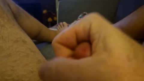 Snapshot of phil719 chatting on December 2024 08:34:01 AM Phil online show from December 2024 08:34:01 AM