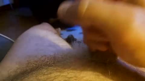 Snapshot of phil719 chatting on October 2025 04:32:02 AM Phil online show from October 2025 04:32:02 AM