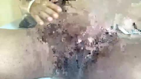 Philou972 online show from February 2026 12:25:01 PM