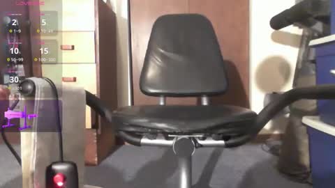 phil_up online show from May 2026 03:50:01 PM