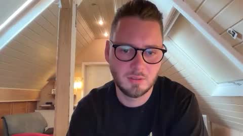 Ben 1995 online show from January 2026 02:33:01 PM