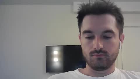 Snapshot of philborison chatting on September 2025 05:23:01 AM PhilipBorison online show from September 2025 05:23:01 AM