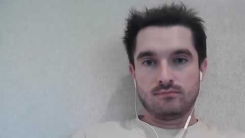 Snapshot of philborison chatting on October 2025 02:23:02 PM PhilipBorison online show from October 2025 02:23:02 PM