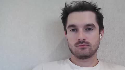 Snapshot of philborison chatting on October 2025 11:58:02 AM PhilipBorison online show from October 2025 11:58:02 AM