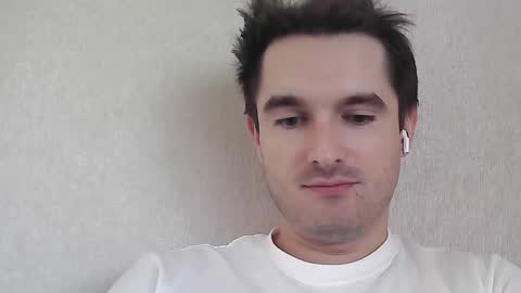 Snapshot of philborison chatting on October 2025 11:47:01 AM PhilipBorison online show from October 2025 11:47:01 AM